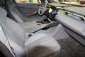 Lotus Eletre R Schwarz - thumbnail 20