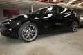 Lotus Eletre R Schwarz - thumbnail 9