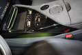 Lotus Eletre R Schwarz - thumbnail 21