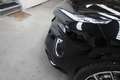 Lotus Eletre R Schwarz - thumbnail 12