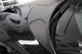 Lotus Eletre R Schwarz - thumbnail 16