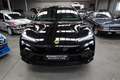 Lotus Eletre R Schwarz - thumbnail 1