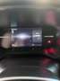Renault Clio Clio TCe 90 CV 5 porte Techno Bleu - thumbnail 5