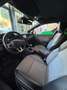 Renault Clio Clio TCe 90 CV 5 porte Techno Bleu - thumbnail 7