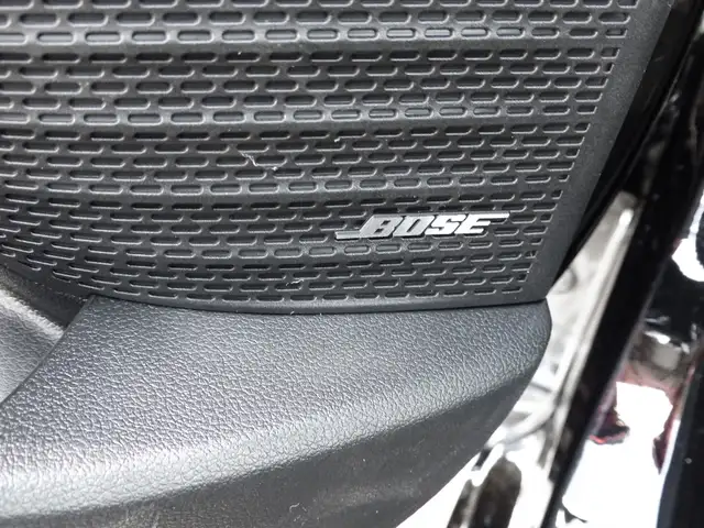 Hyundai I20 view 14
