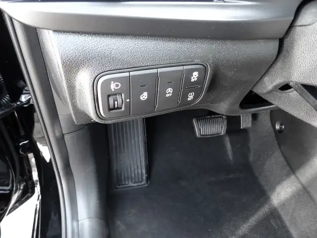 Hyundai I20 view 10