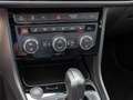 SEAT Leon ST FR 1.5 TSI OPF Navi Klima PDC Blu/Azzurro - thumbnail 14