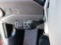 SEAT Leon ST FR 1.5 TSI OPF Navi Klima PDC Blu/Azzurro - thumbnail 12