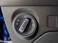 SEAT Leon ST FR 1.5 TSI OPF Navi Klima PDC Bleu - thumbnail 11