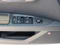 SEAT Leon ST FR 1.5 TSI OPF Navi Klima PDC Bleu - thumbnail 6