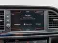 SEAT Leon ST FR 1.5 TSI OPF Navi Klima PDC Blauw - thumbnail 18