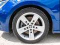 SEAT Leon ST FR 1.5 TSI OPF Navi Klima PDC Blauw - thumbnail 4