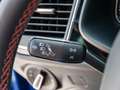 SEAT Leon ST FR 1.5 TSI OPF Navi Klima PDC Azul - thumbnail 13