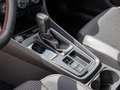 SEAT Leon ST FR 1.5 TSI OPF Navi Klima PDC Blauw - thumbnail 10
