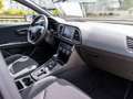SEAT Leon ST FR 1.5 TSI OPF Navi Klima PDC Blauw - thumbnail 5