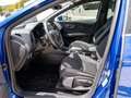 SEAT Leon ST FR 1.5 TSI OPF Navi Klima PDC Azul - thumbnail 8