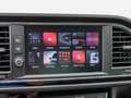 SEAT Leon ST FR 1.5 TSI OPF Navi Klima PDC Azul - thumbnail 17