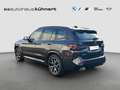 BMW X3 xDrive20d ///M-Sport LED Navi RFK DAB Tempomat Grau - thumbnail 4
