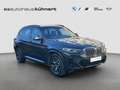 BMW X3 xDrive20d ///M-Sport LED Navi RFK DAB Tempomat Grau - thumbnail 8