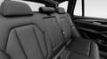 BMW X3 xDrive20d ///M-Sport LED Navi RFK DAB Tempomat Grau - thumbnail 7