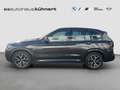 BMW X3 xDrive20d ///M-Sport LED Navi RFK DAB Tempomat Grau - thumbnail 3