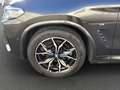 BMW X3 xDrive20d ///M-Sport LED Navi RFK DAB Tempomat Grau - thumbnail 15