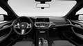 BMW X3 xDrive20d ///M-Sport LED Navi RFK DAB Tempomat Grau - thumbnail 5