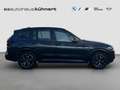 BMW X3 xDrive20d ///M-Sport LED Navi RFK DAB Tempomat Grau - thumbnail 7