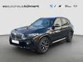 BMW X3 xDrive20d ///M-Sport LED Navi RFK DAB Tempomat Grau - thumbnail 1