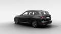 BMW X3 xDrive20d ///M-Sport LED Navi RFK DAB Tempomat Gris - thumbnail 2