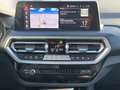 BMW X3 xDrive20d ///M-Sport LED Navi RFK DAB Tempomat Grau - thumbnail 12