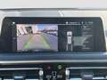 BMW X3 xDrive20d ///M-Sport LED Navi RFK DAB Tempomat Grau - thumbnail 16