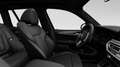 BMW X3 xDrive20d ///M-Sport LED Navi RFK DAB Tempomat Grau - thumbnail 6