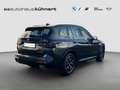 BMW X3 xDrive20d ///M-Sport LED Navi RFK DAB Tempomat Grau - thumbnail 6