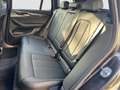 BMW X3 xDrive20d ///M-Sport LED Navi RFK DAB Tempomat Grau - thumbnail 14