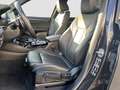 BMW X3 xDrive20d ///M-Sport LED Navi RFK DAB Tempomat Grau - thumbnail 9