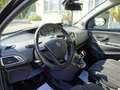 Lancia Ypsilon Ypsilon 1.2 8v Silver 69cv GPL Nero - thumbnail 8