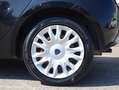 Lancia Ypsilon Ypsilon 1.2 8v Silver 69cv GPL Nero - thumbnail 14