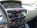 Lancia Ypsilon Ypsilon 1.2 8v Silver 69cv GPL Nero - thumbnail 10