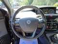 Lancia Ypsilon Ypsilon 1.2 8v Silver 69cv GPL Nero - thumbnail 9