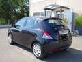 Lancia Ypsilon Ypsilon 1.2 8v Silver 69cv GPL Nero - thumbnail 5