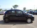 Lancia Ypsilon Ypsilon 1.2 8v Silver 69cv GPL Nero - thumbnail 4