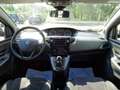 Lancia Ypsilon Ypsilon 1.2 8v Silver 69cv GPL Nero - thumbnail 13