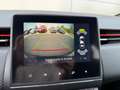 Renault Clio Full Hybrid 1.6 E-Tech 140CV R.S. LINE RS NEOP. Grigio - thumbnail 15