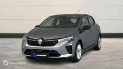 Renault Clio 1.0 TCe 90ch Evolution - 25