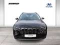 Hyundai TUCSON NX4 GO 1,6 TGDi 4WD t1bg1 Fekete - thumbnail 5