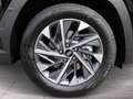 Hyundai TUCSON NX4 GO 1,6 TGDi 4WD t1bg1 Siyah - thumbnail 4