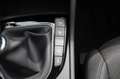 Hyundai TUCSON NX4 GO 1,6 TGDi 4WD t1bg1 Zwart - thumbnail 14