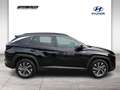 Hyundai TUCSON NX4 GO 1,6 TGDi 4WD t1bg1 Negru - thumbnail 3