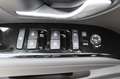 Hyundai TUCSON NX4 GO 1,6 TGDi 4WD t1bg1 Zwart - thumbnail 9